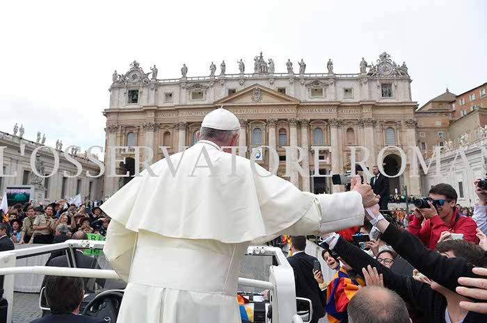 %_tempFileName06529_24042016%