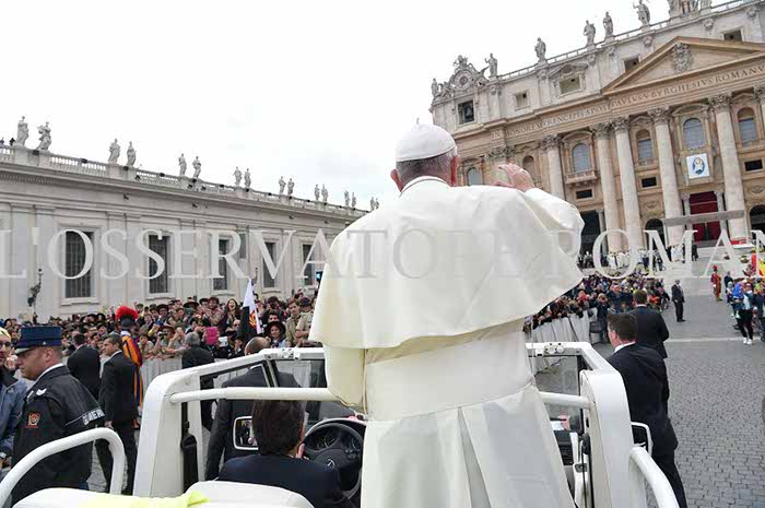 %_tempFileName06530_24042016%