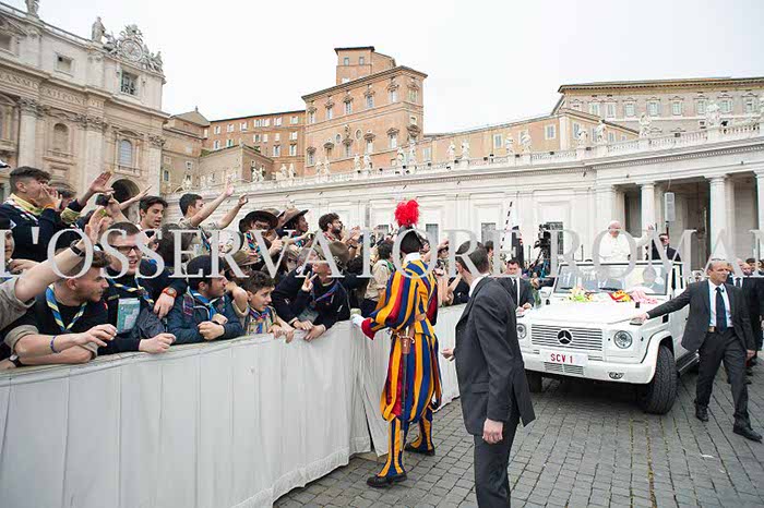 %_tempFileName06538_24042016%