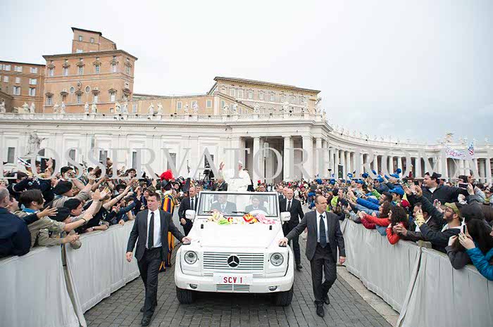 %_tempFileName06545_24042016%