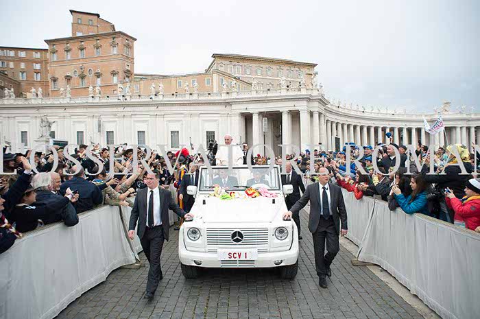 %_tempFileName06546_24042016%