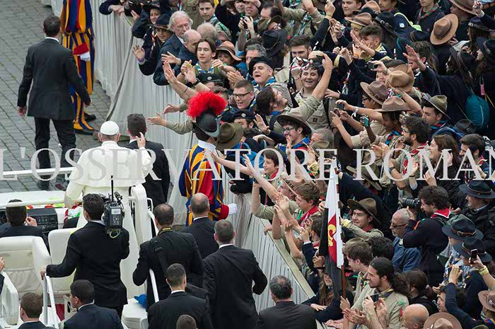 %_tempFileName06547_24042016%