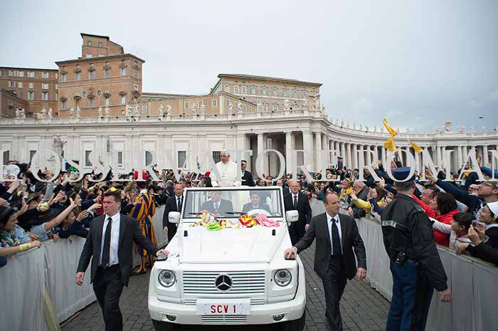 %_tempFileName06553_24042016%