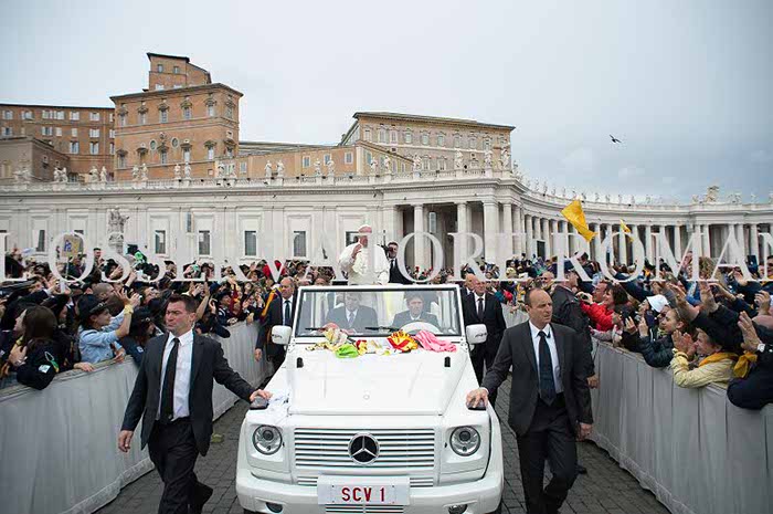 %_tempFileName06556_24042016%