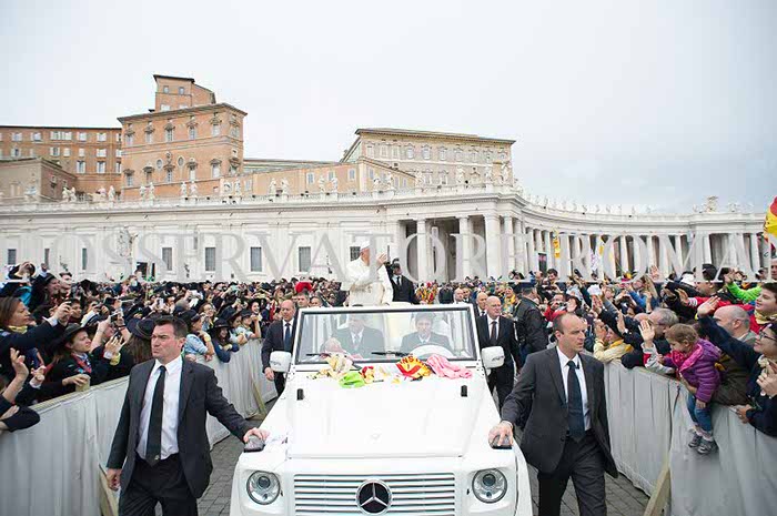 %_tempFileName06559_24042016%