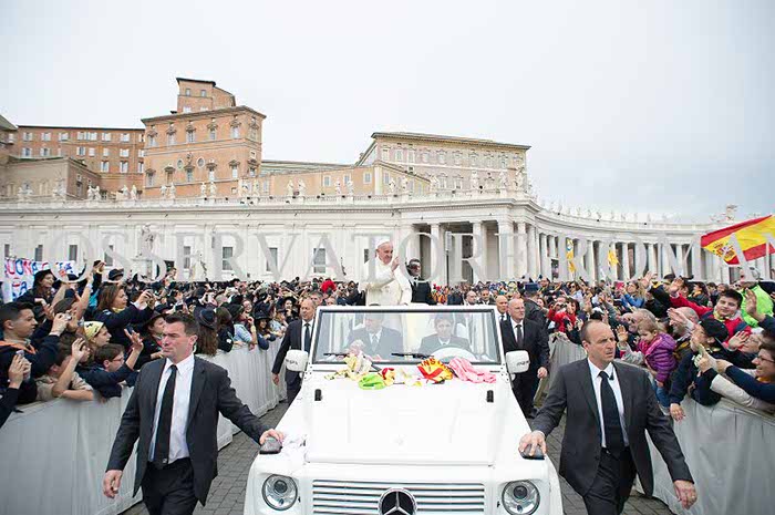 %_tempFileName06560_24042016%