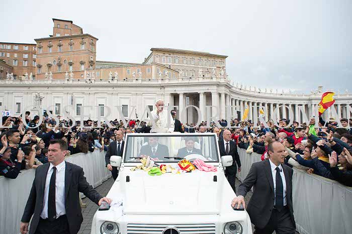 %_tempFileName06561_24042016%