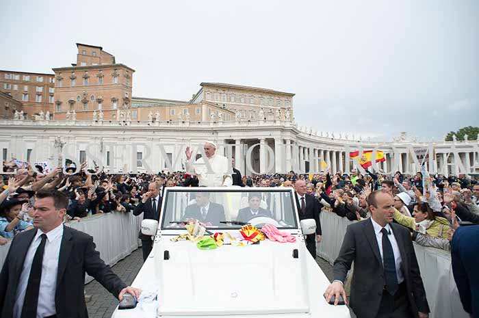 %_tempFileName06566_24042016%