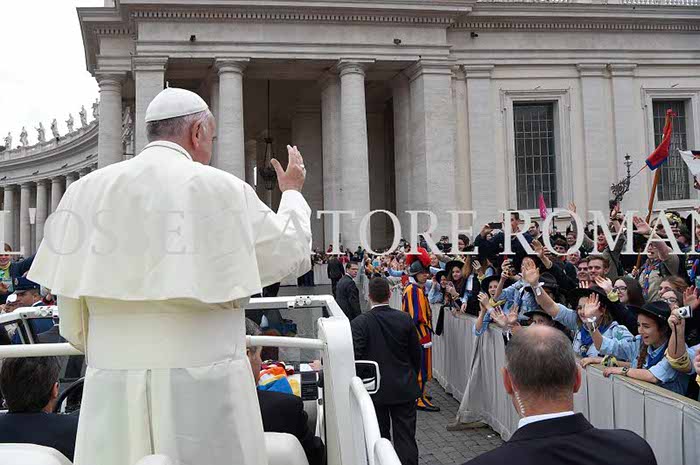 %_tempFileName06567_24042016%