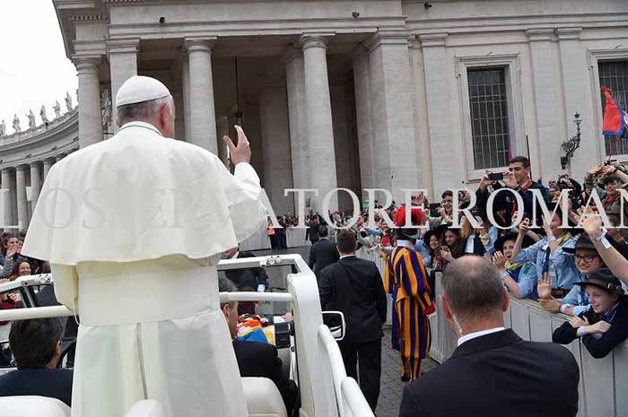 %_tempFileName06571_24042016%