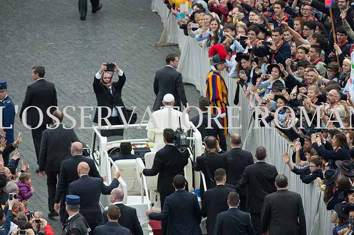 %_tempFileName06572_24042016%