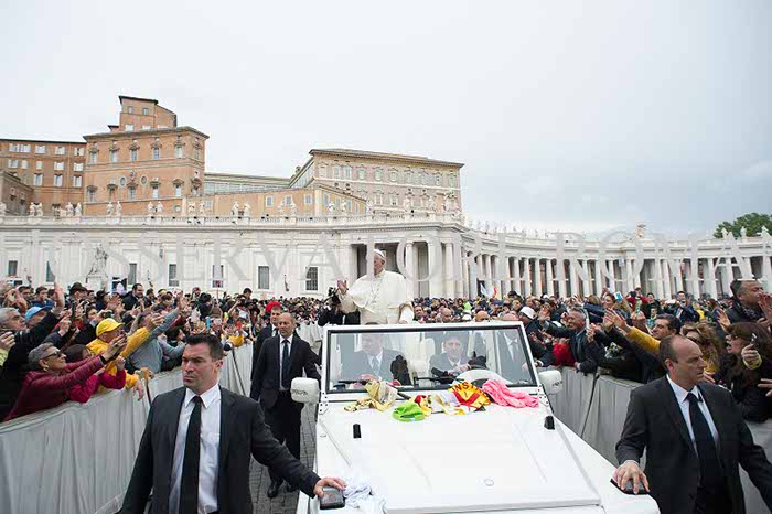 %_tempFileName06575_24042016%