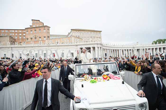 %_tempFileName06576_24042016%