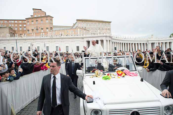 %_tempFileName06577_24042016%