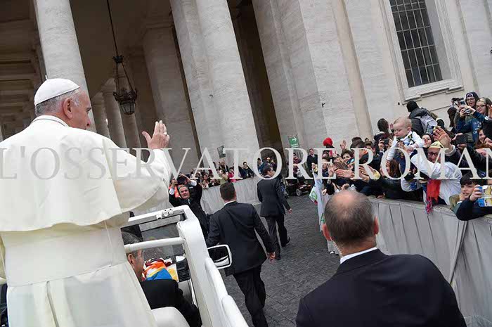 %_tempFileName06578_24042016%