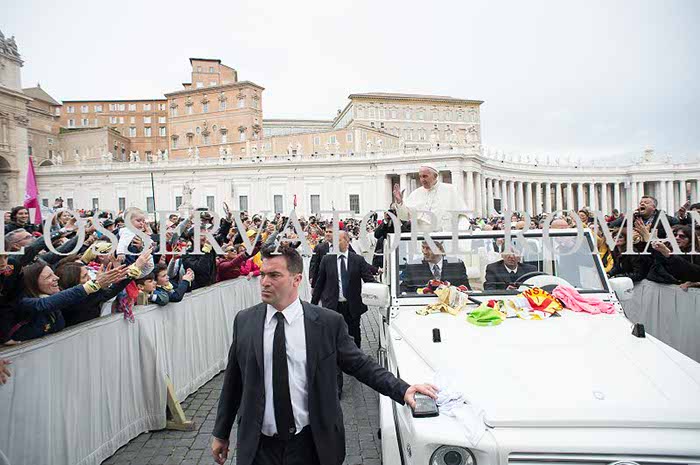 %_tempFileName06581_24042016%