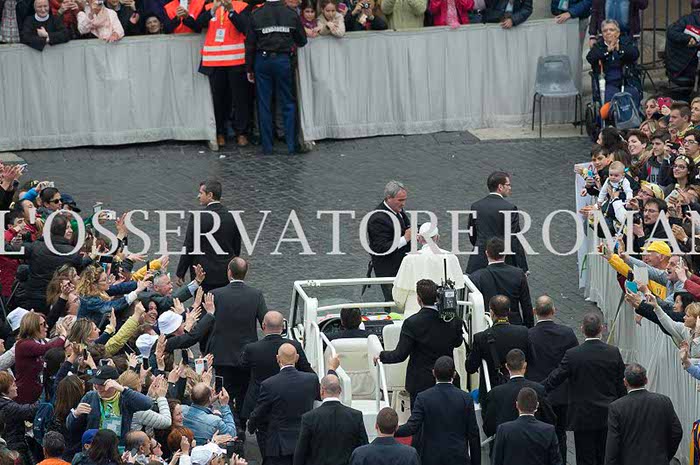 %_tempFileName06586_24042016%