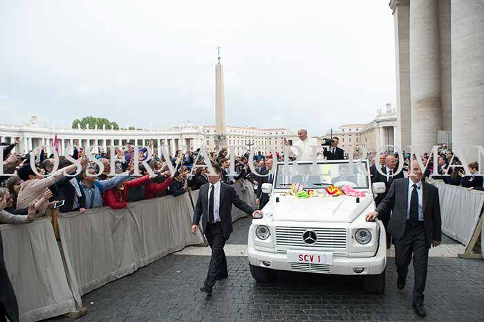 %_tempFileName06592_24042016%