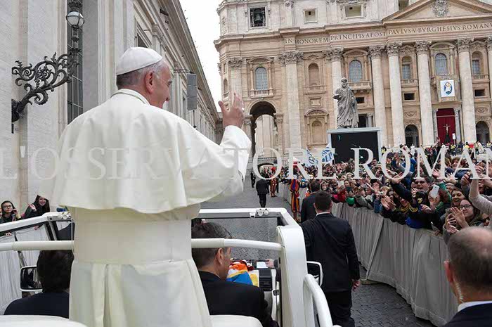 %_tempFileName06597_24042016%