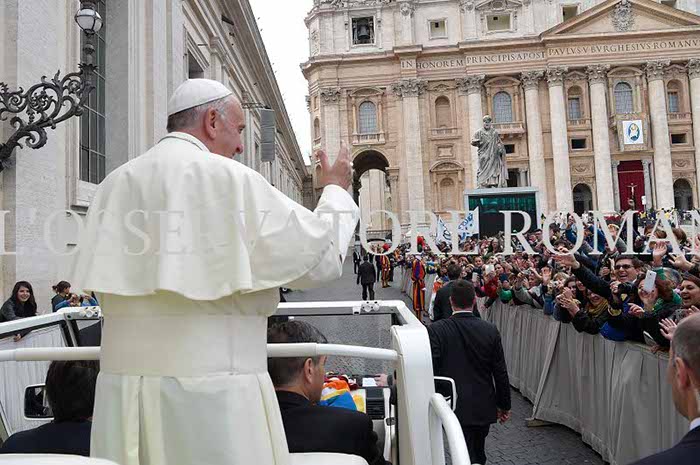 %_tempFileName06600_24042016%