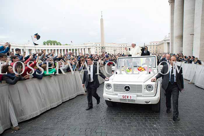 %_tempFileName06605_24042016%