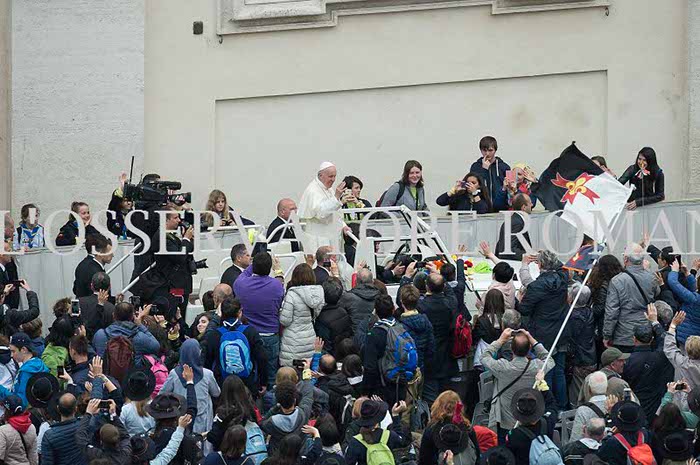 %_tempFileName06608_24042016%