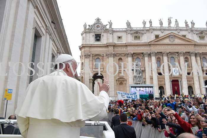 %_tempFileName06611_24042016%