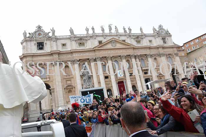 %_tempFileName06619_24042016%