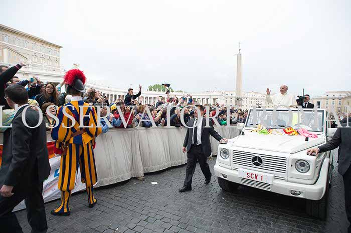 %_tempFileName06621_24042016%