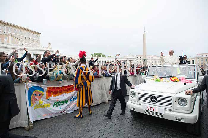 %_tempFileName06624_24042016%