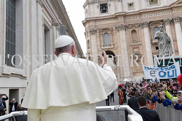 %_tempFileName06630_24042016%