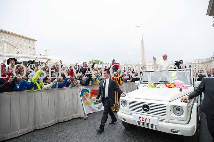 %_tempFileName06632_24042016%