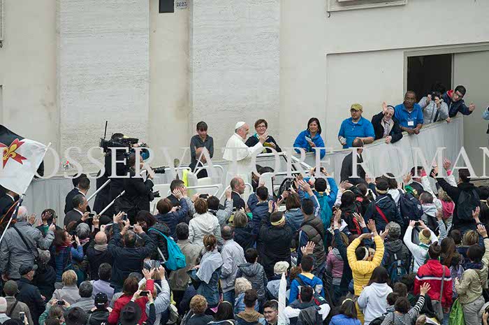 %_tempFileName06633_24042016%