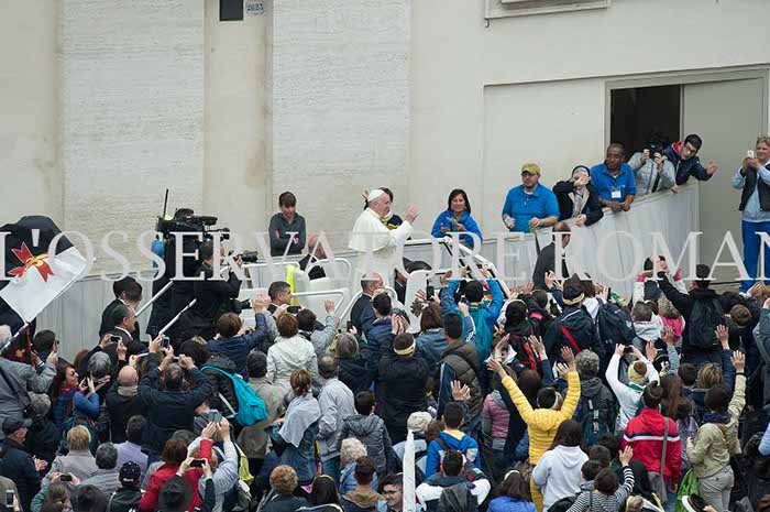 %_tempFileName06634_24042016%