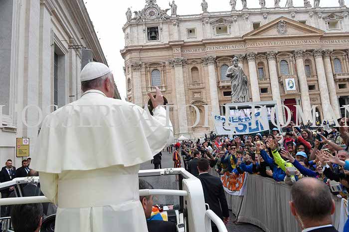 %_tempFileName06636_24042016%