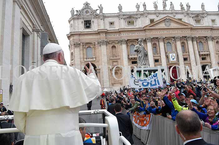 %_tempFileName06639_24042016%