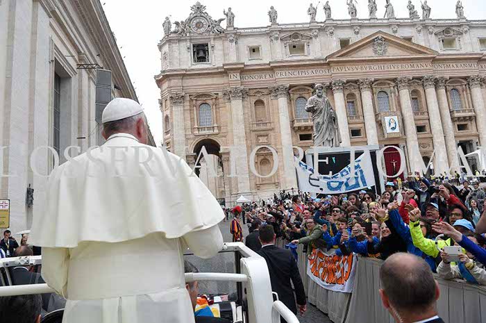 %_tempFileName06641_24042016%