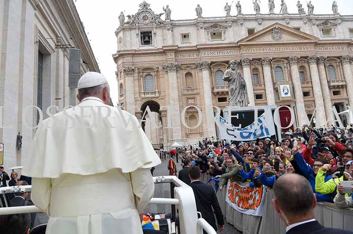 %_tempFileName06643_24042016%