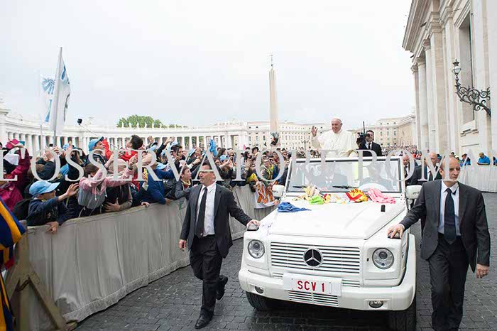 %_tempFileName06645_24042016%