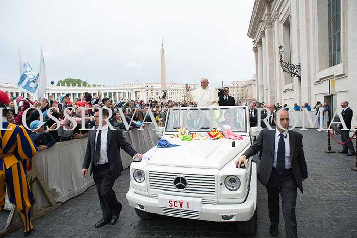 %_tempFileName06646_24042016%