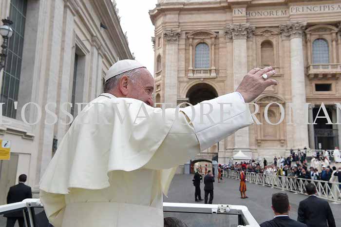 %_tempFileName06652_24042016%