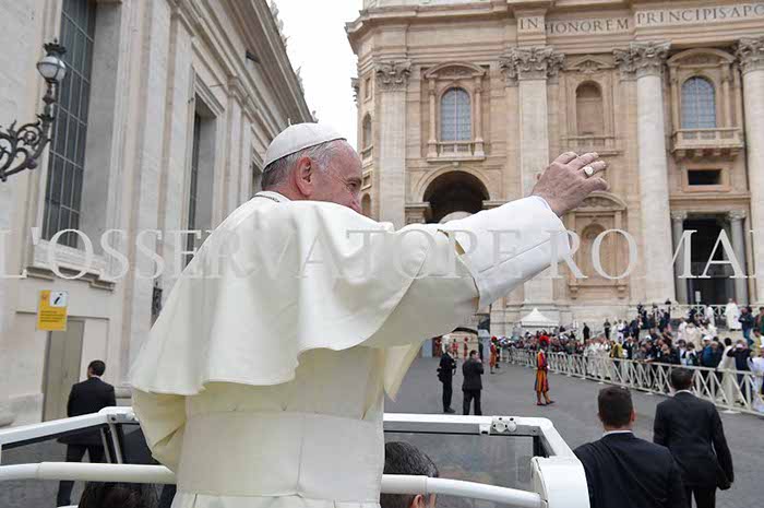 %_tempFileName06653_24042016%