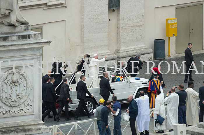 %_tempFileName06659_24042016%