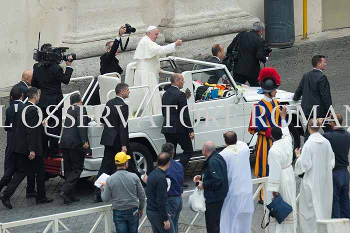 %_tempFileName06661_24042016%