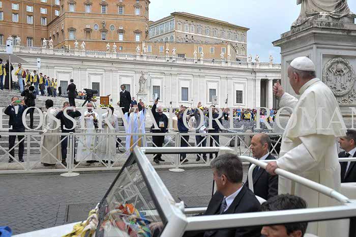 %_tempFileName06662_24042016%