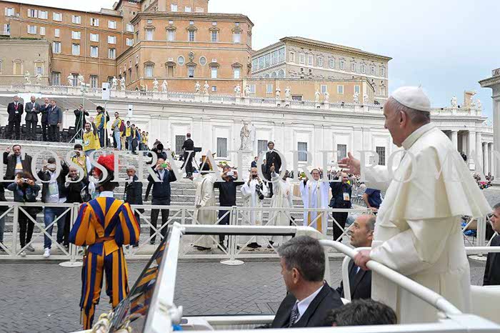 %_tempFileName06665_24042016%