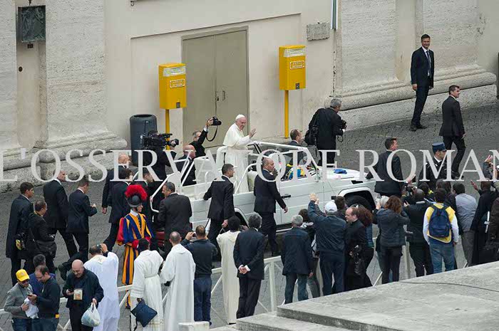 %_tempFileName06668_24042016%