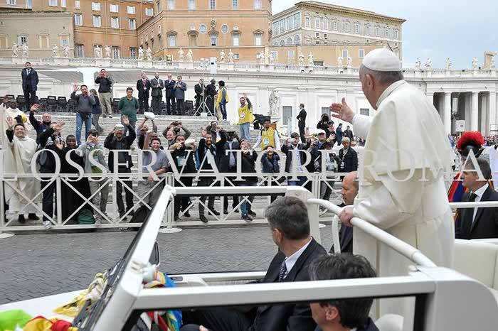 %_tempFileName06672_24042016%