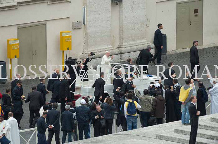 %_tempFileName06674_24042016%