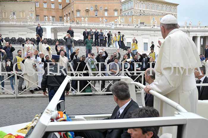 %_tempFileName06678_24042016%